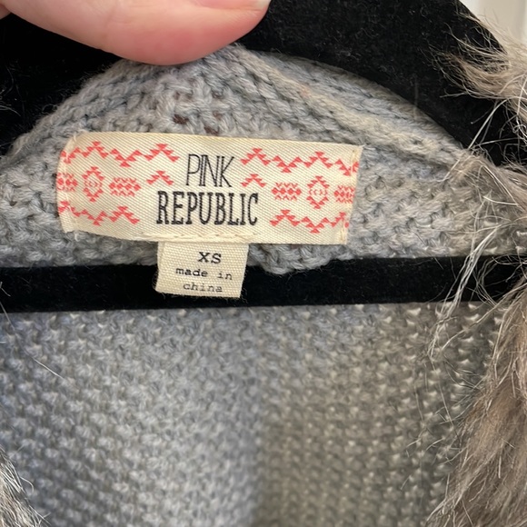 Special Bundle - Picture 6 of 6